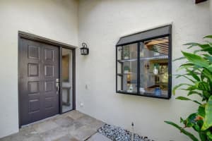 4720 Boxwood Circle, Boynton Beach, FL 33436 Sold 12/18/23