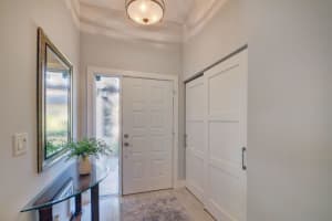 4720 Boxwood Circle, Boynton Beach, FL 33436 Sold 12/18/23