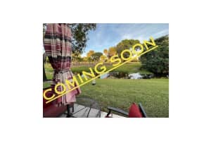 170 Par Drive, Royal Palm Beach, FL 33411 Sold 02/15/24