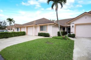 170 Par Drive, Royal Palm Beach, FL 33411 Sold 02/15/24