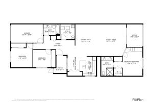 170 Par Drive, Royal Palm Beach, FL 33411 Sold 02/15/24