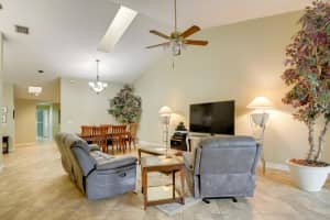 170 Par Drive, Royal Palm Beach, FL 33411 Sold 02/15/24