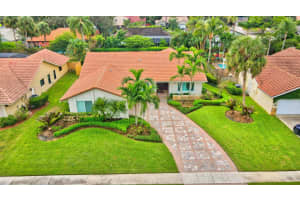 1480 SW 16th Street, Boca Raton, FL 33486 Sold 12/26/23