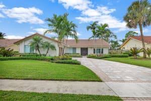 1480 SW 16th Street, Boca Raton, FL 33486 Sold 12/26/23