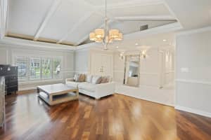 1480 SW 16th Street, Boca Raton, FL 33486 Sold 12/26/23