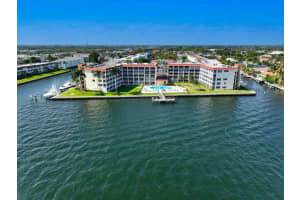 100 Paradise Harbour Boulevard 405, North Palm Beach, FL 33408 Sold 12/18/23