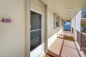 100 Paradise Harbour Boulevard 405, North Palm Beach, FL 33408 Sold 12/18/23