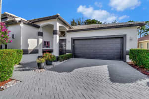 5862 Seashell Terrace, Boynton Beach, FL 33437 Sold 03/19/24