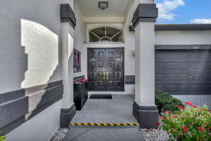 5862 Seashell Terrace, Boynton Beach, FL 33437 Sold 03/19/24
