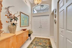 5862 Seashell Terrace, Boynton Beach, FL 33437 Sold 03/19/24