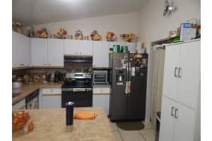 59 Via De Casas Norte, Boynton Beach, FL 33426 Sold 10/08/24
