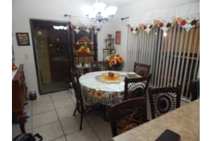 59 Via De Casas Norte, Boynton Beach, FL 33426 Sold 10/08/24