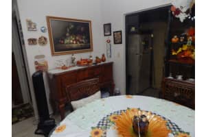 59 Via De Casas Norte, Boynton Beach, FL 33426 Sold 10/08/24