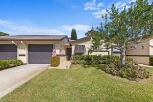 6 Ridge Pointe Drive C, Boynton Beach, FL 33435 Sold 12/22/23