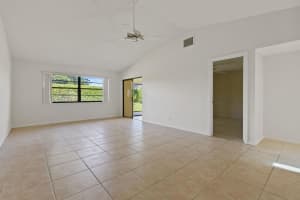 6 Ridge Pointe Drive C, Boynton Beach, FL 33435 Sold 12/22/23