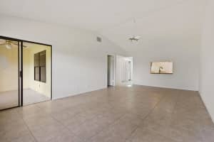 6 Ridge Pointe Drive C, Boynton Beach, FL 33435 Sold 12/22/23