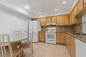 6 Ridge Pointe Drive C, Boynton Beach, FL 33435 Sold 12/22/23