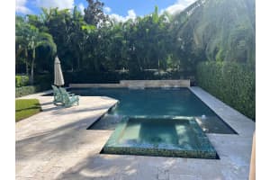 481 Caravelle Drive, Jupiter, FL 33458 Sold 10/30/24