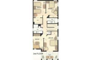 481 Caravelle Drive, Jupiter, FL 33458 Sold 10/30/24