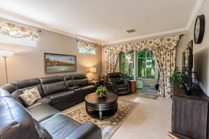 266 SW Manatee Springs Way, Port St Lucie, FL 34986 Sold 12/15/23