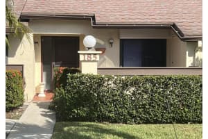 185 Mastic Tree Court, Royal Palm Beach, FL 33411 Sold 01/19/24