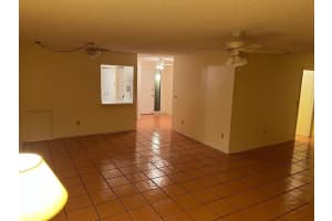 185 Mastic Tree Court, Royal Palm Beach, FL 33411 Sold 01/19/24