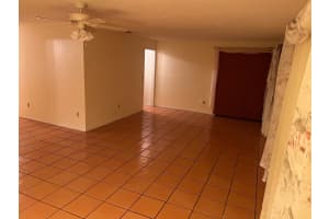 185 Mastic Tree Court, Royal Palm Beach, FL 33411 Sold 01/19/24