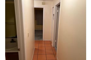 185 Mastic Tree Court, Royal Palm Beach, FL 33411 Sold 01/19/24