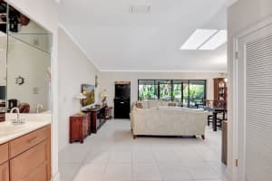 2327 SW 23rd Cranbrook Drive, Boynton Beach, FL 33436 Sold 12/05/23