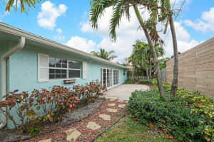643 Lindell Boulevard, Delray Beach, FL 33444 Sold 12/01/23