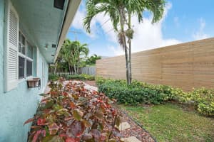 643 Lindell Boulevard, Delray Beach, FL 33444 Sold 12/01/23