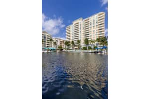 700 E Boynton Beach Boulevard 510, Boynton Beach, FL 33435 Sold 04/29/24