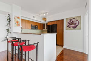 700 E Boynton Beach Boulevard 510, Boynton Beach, FL 33435 Sold 04/29/24