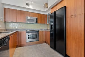 700 E Boynton Beach Boulevard 510, Boynton Beach, FL 33435 Sold 04/29/24