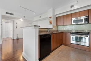 700 E Boynton Beach Boulevard 510, Boynton Beach, FL 33435 Sold 04/29/24