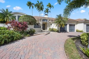 146 Terrapin Trail, Jupiter, FL 33458 Sold 05/08/24