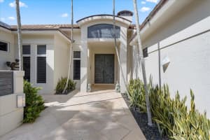 146 Terrapin Trail, Jupiter, FL 33458 Sold 05/08/24