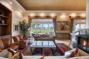 146 Terrapin Trail, Jupiter, FL 33458 Sold 05/08/24