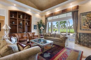 146 Terrapin Trail, Jupiter, FL 33458 Sold 05/08/24