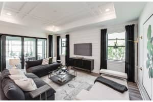 4318 Matilda Court 011, Delray Beach, FL 33445 Sold 03/12/24