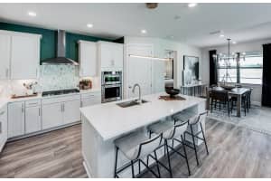 4318 Matilda Court 011, Delray Beach, FL 33445 Sold 03/12/24