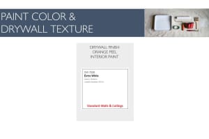 4336 Matilda Court 012, Delray Beach, FL 33445 Sold 03/19/24