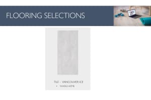 4336 Matilda Court 012, Delray Beach, FL 33445 Sold 03/19/24