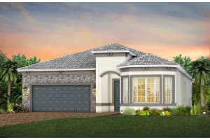 364 Geilis Path 072, Delray Beach, FL 33445 Sold 03/28/24