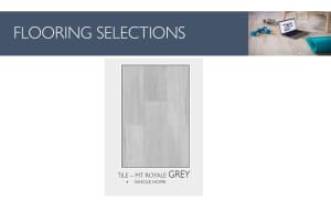 364 Geilis Path 072, Delray Beach, FL 33445 Sold 03/28/24