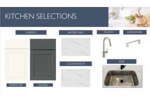 364 Geilis Path 072, Delray Beach, FL 33445 Sold 03/28/24