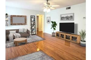 3561 Pine Needle Dr Apt C-1, Greenacres, FL 33463, Sold 12/08/23