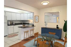 3561 Pine Needle Dr Apt C-1, Greenacres, FL 33463, Sold 12/08/23