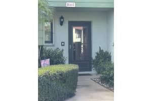 5463 SE Miles Grant Rd APT B117, Stuart, FL 34997, Sold 12/14/23