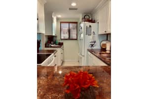 5463 SE Miles Grant Rd APT B117, Stuart, FL 34997, Sold 12/14/23